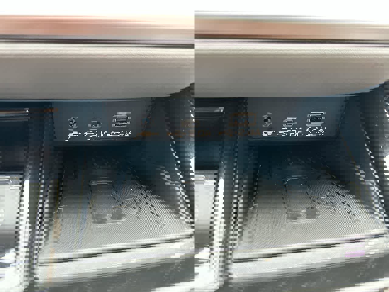 Certified 2023 Subaru Legacy Premium image 34