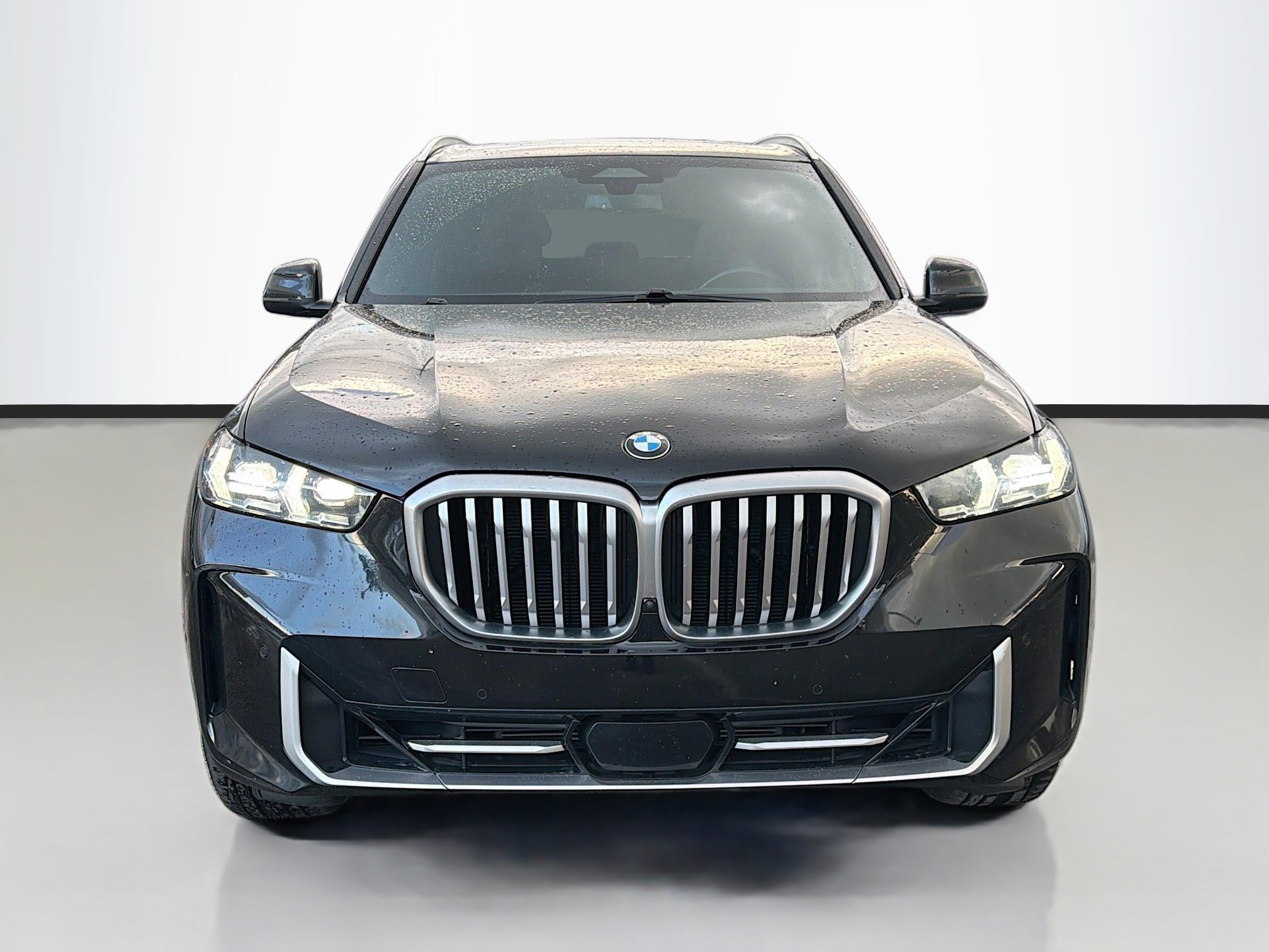 Used 2024 BMW X5 sDrive40i image 8