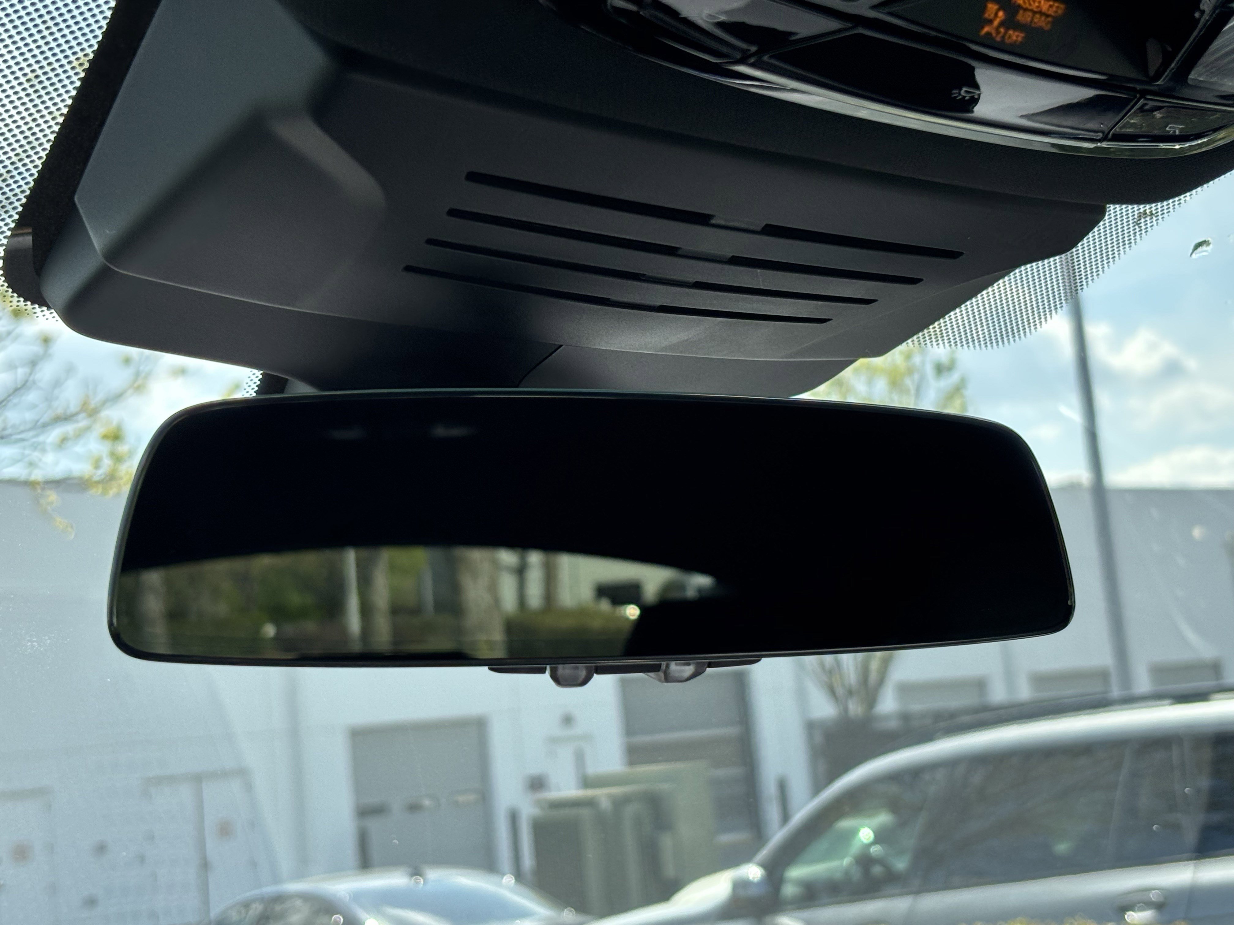 Certified 2026 BMW X6 xDrive40i AWD/4WD image 27