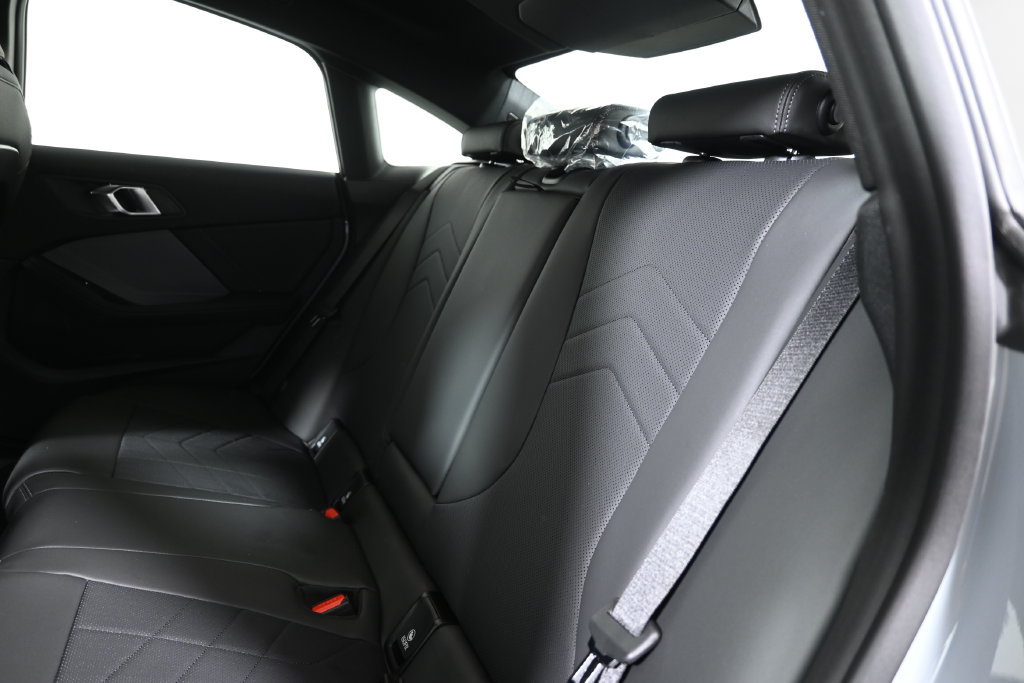 Used 2026 BMW 228i xDrive AWD/4WD image 4