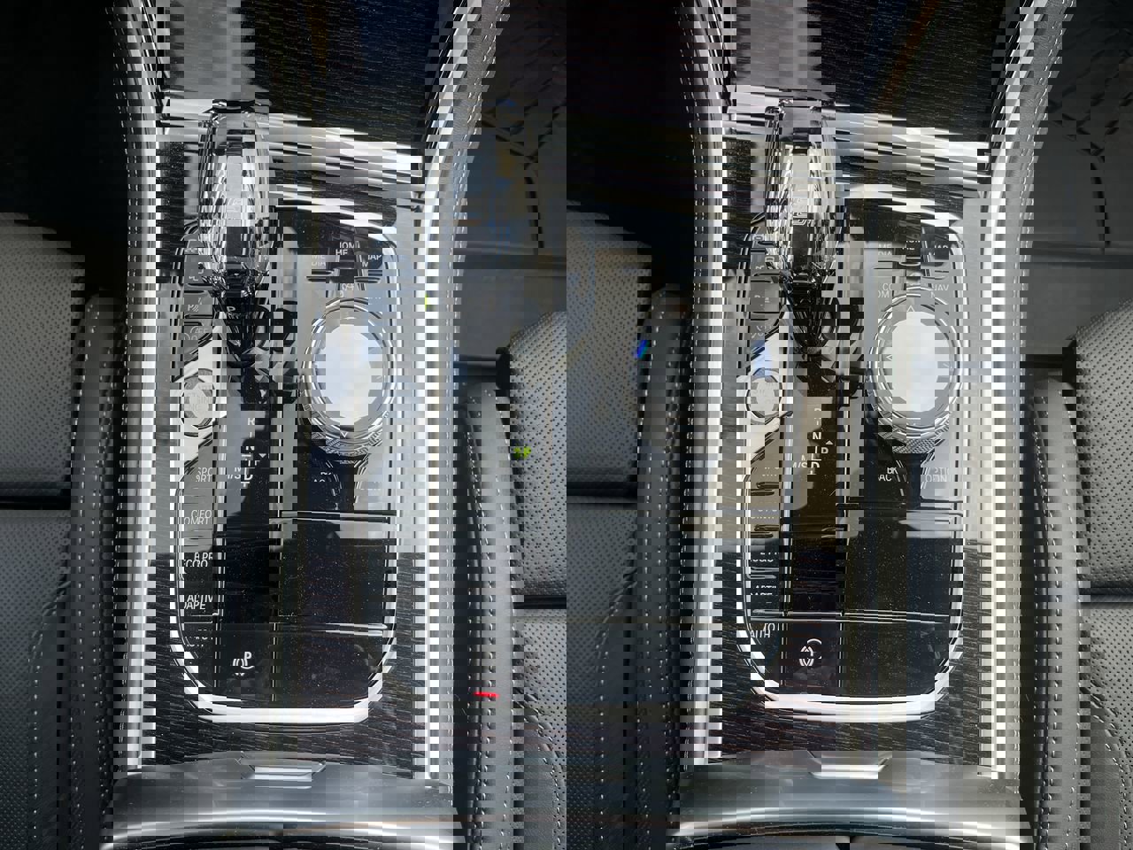 Certified 2024 BMW 840i Gran Coupe image 28