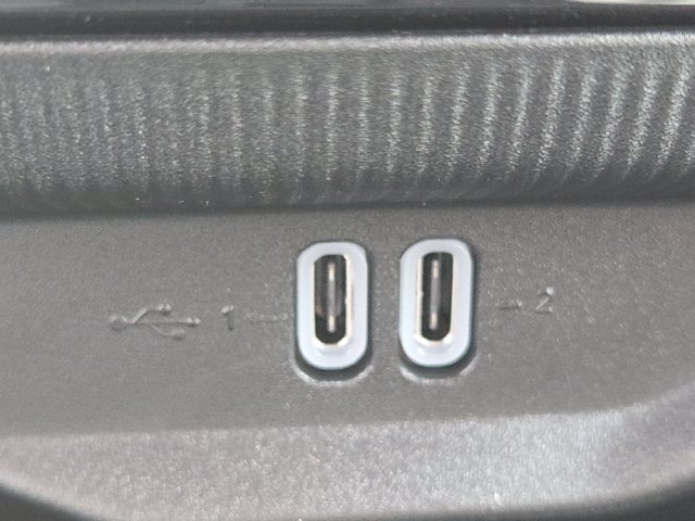 New 2026 Jeep Cherokee Laredo AWD/4WD image 12