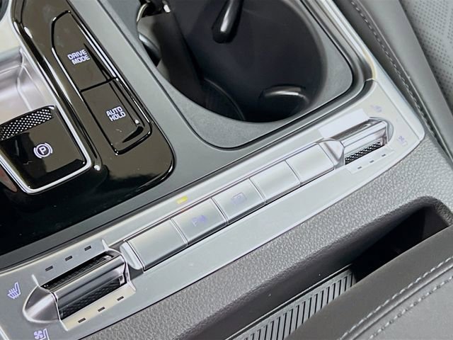 New 2026 Kia Carnival SX image 20