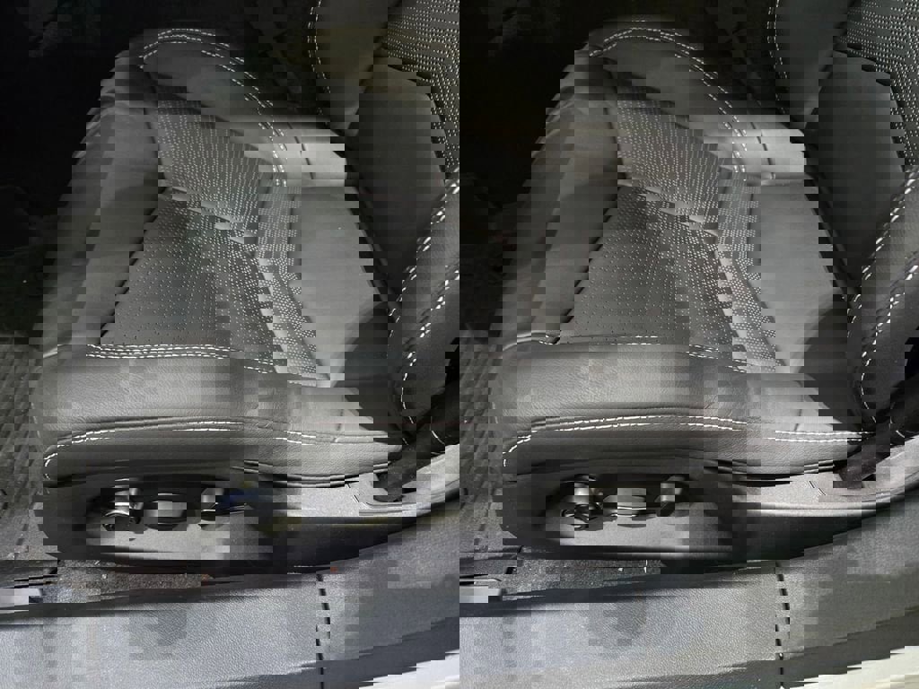 New 2026 Chevrolet Corvette Z06 image 5