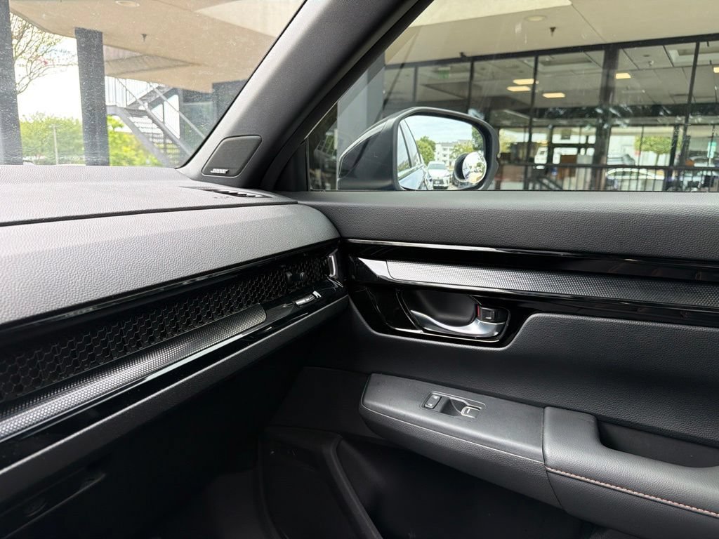 Used 2023 Honda CR-V Sport Touring image 19