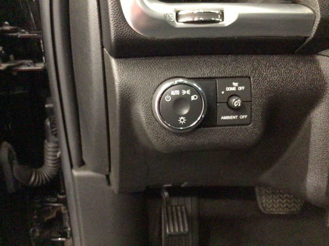 Used 2013 GMC Acadia SLE AWD/4WD image 13