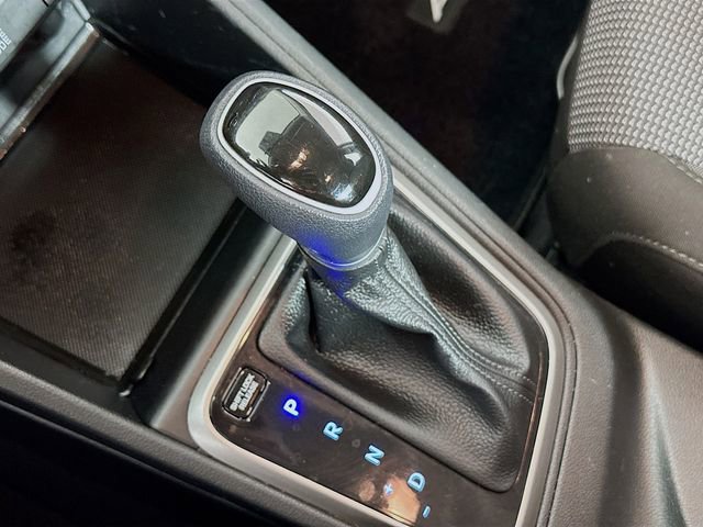 Used 2020 Hyundai Accent SEL image 16