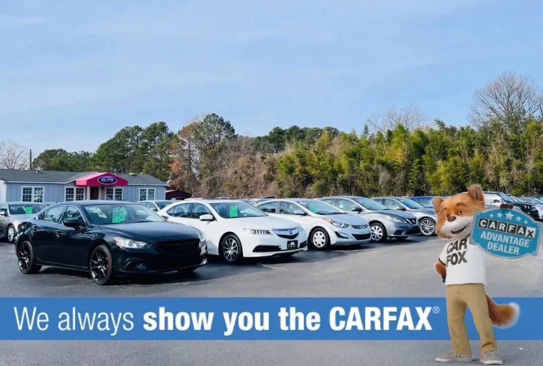 Used 2015 Lexus GX 460 w/ Navigation Package image 39