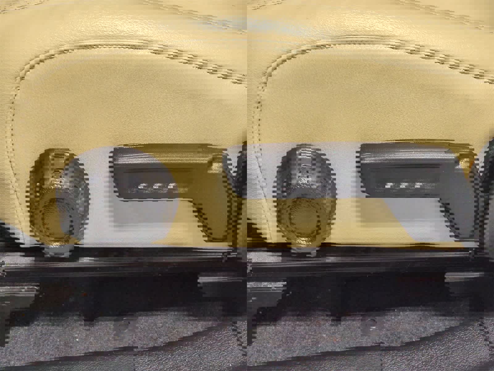 Certified 2018 Jeep Wrangler Unlimited Rubicon image 17