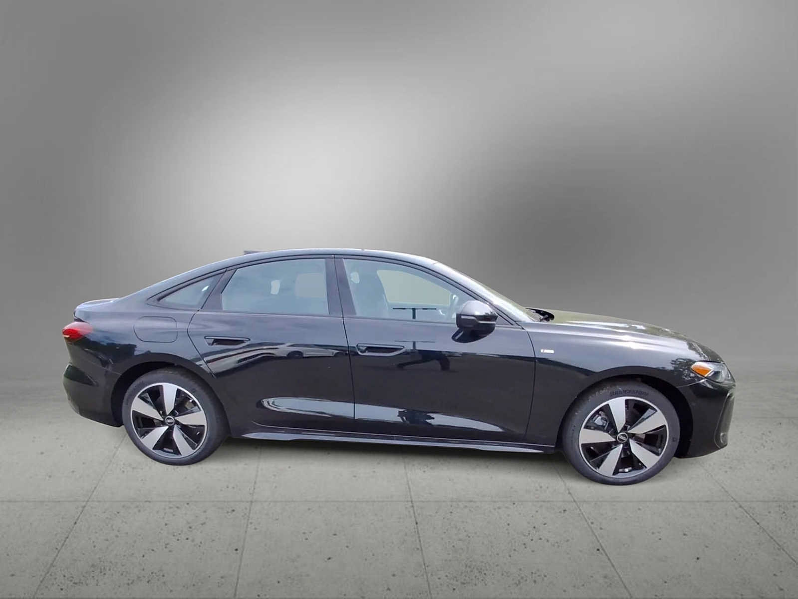 New 2026 Audi A5 2.0T Premium Plus AWD/4WD image 9