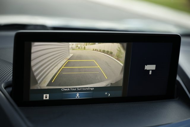 Used 2021 Acura RDX Advance Package image 36