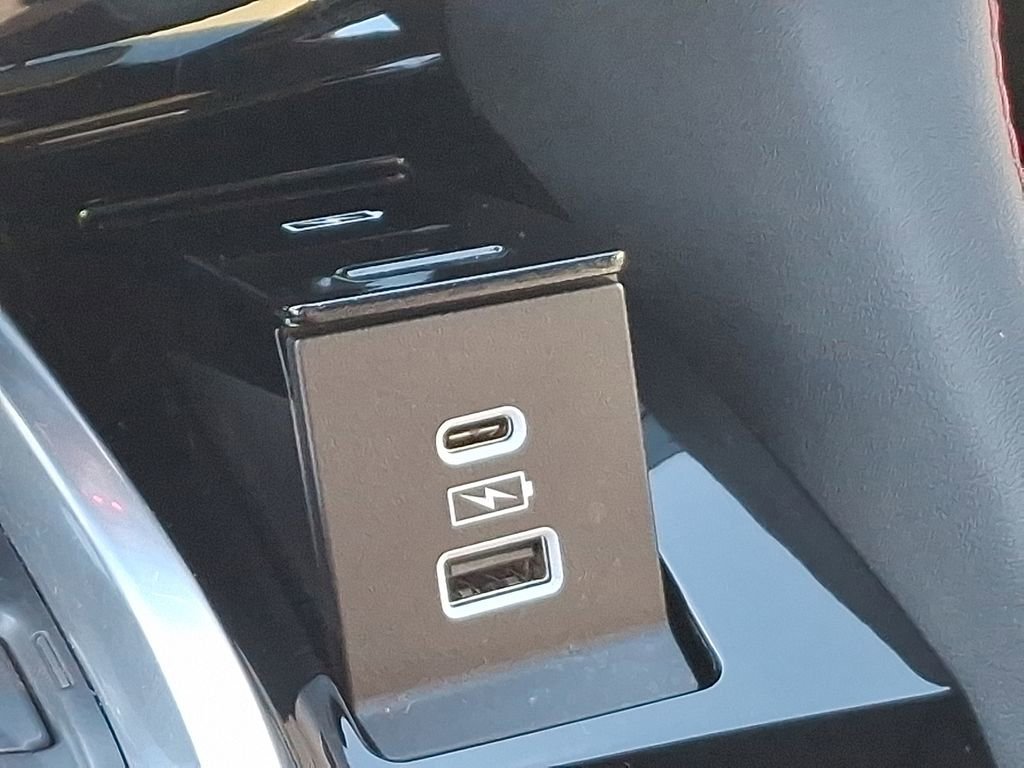 Certified 2023 Acura MDX A-Spec image 27