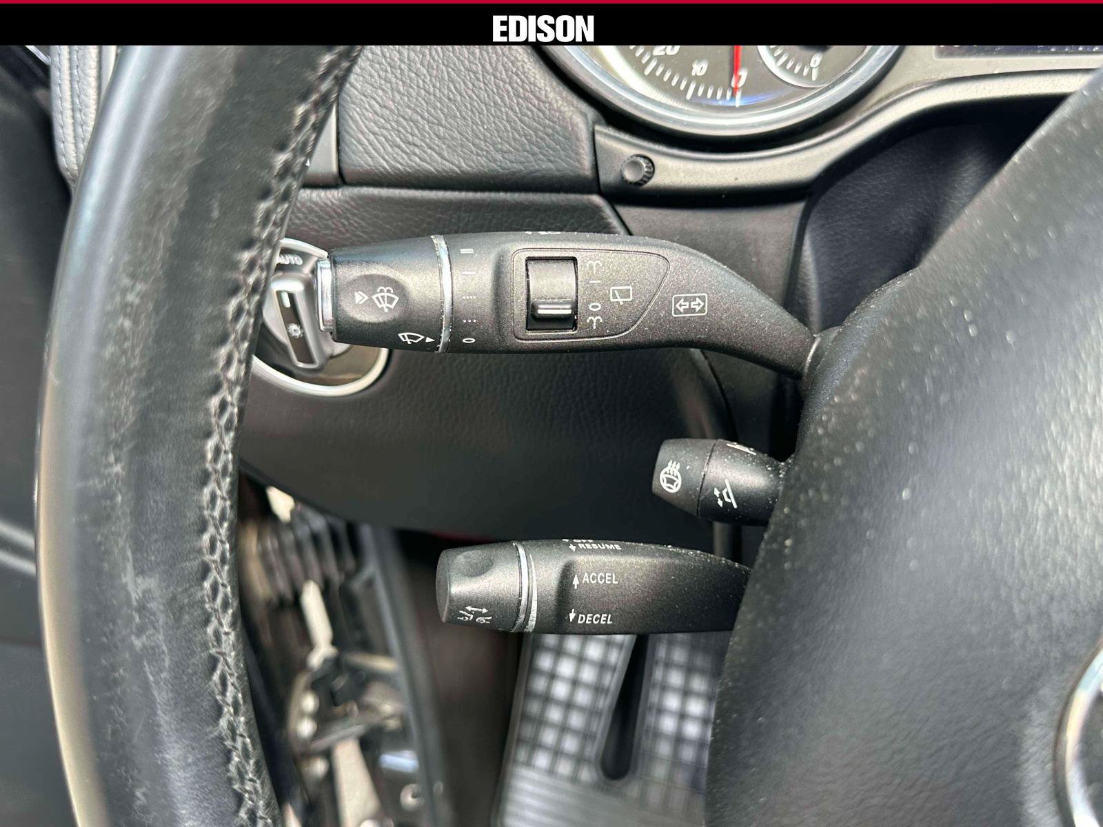 Used 2017 Mercedes-Benz G 550 image 23