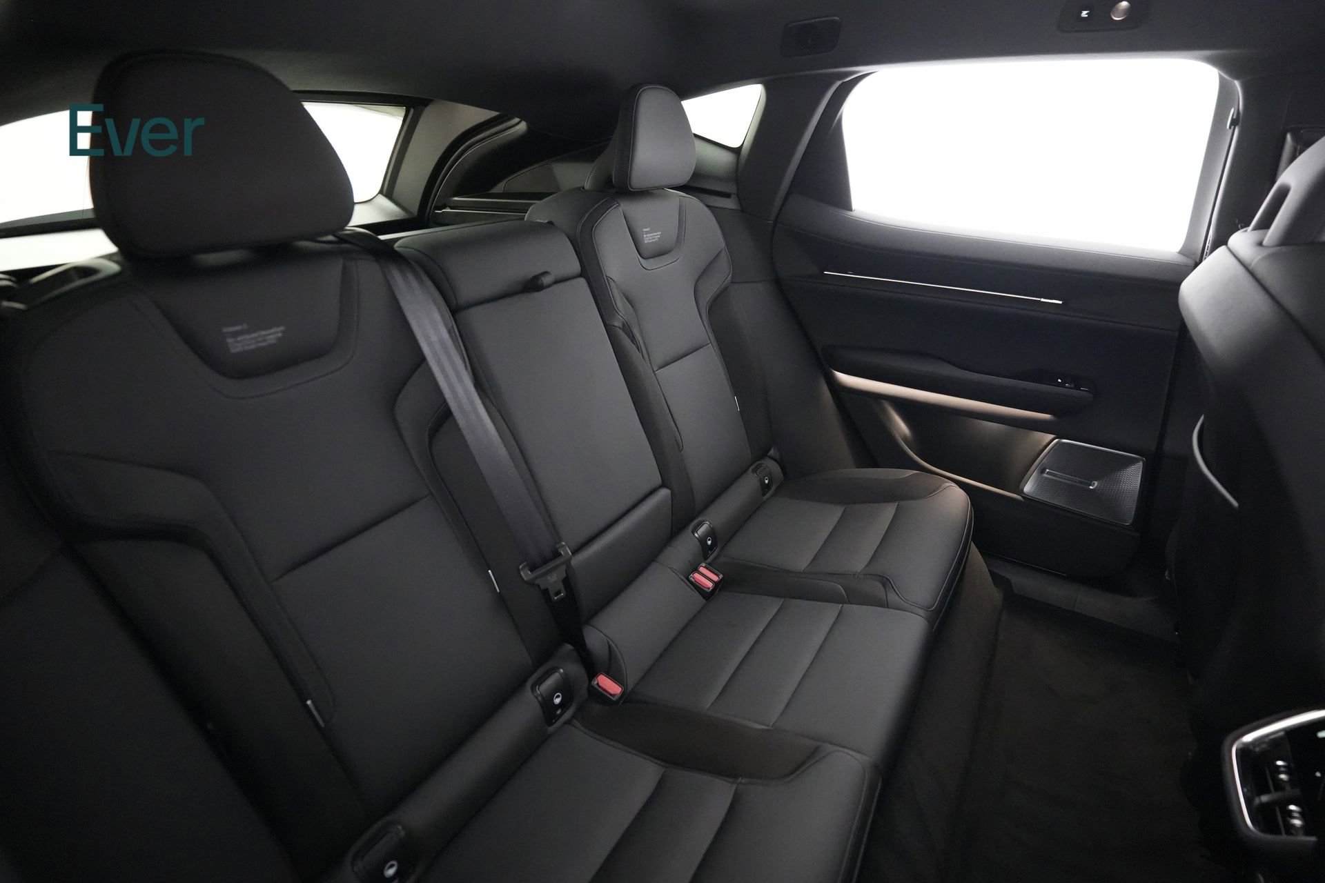 Used 2025 Polestar Polestar 3 image 5
