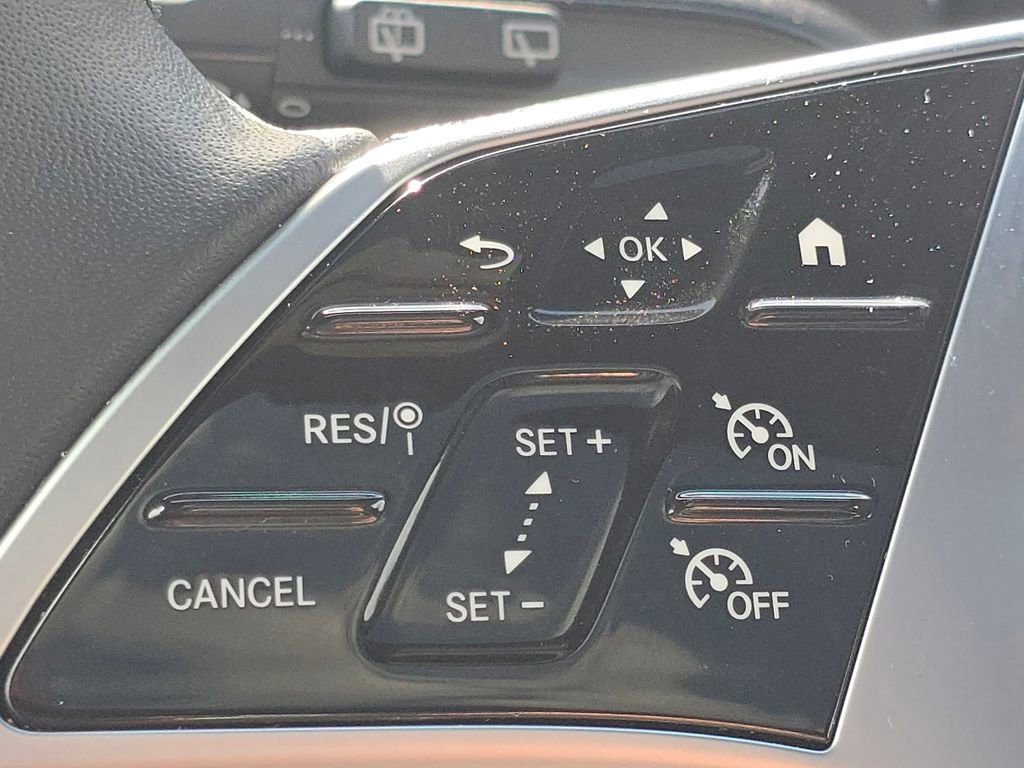 Certified 2026 Mercedes-Benz GLB 250 4MATIC image 35