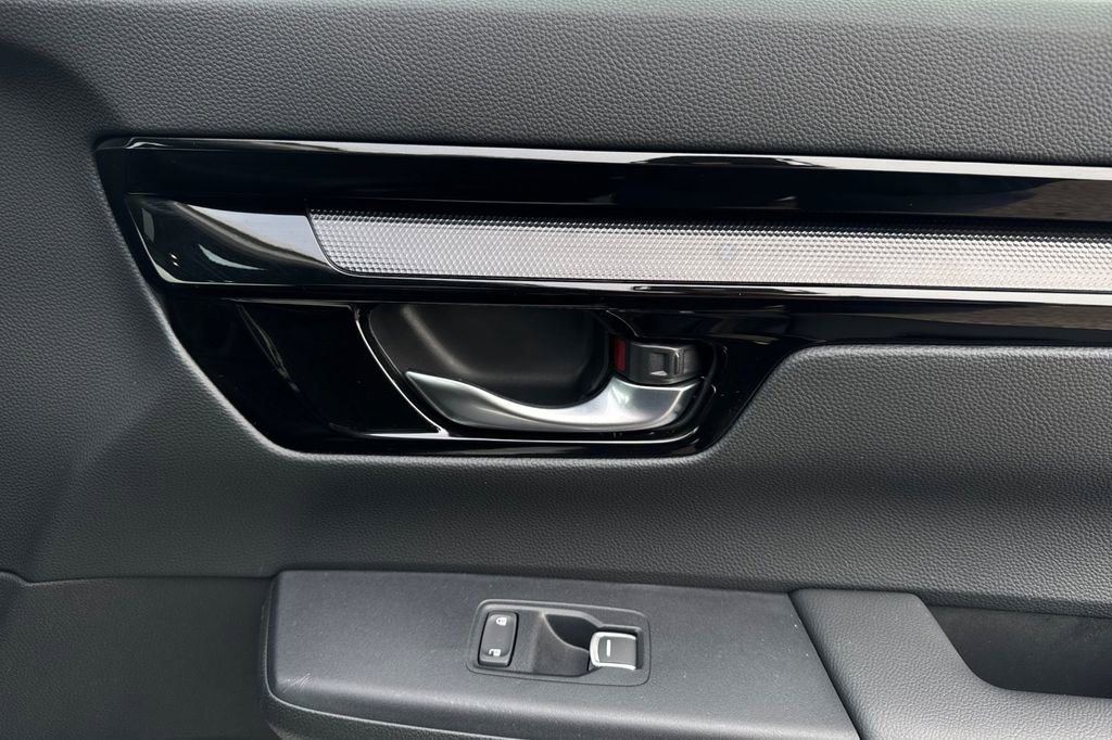 Used 2024 Honda CR-V Sport Touring image 20