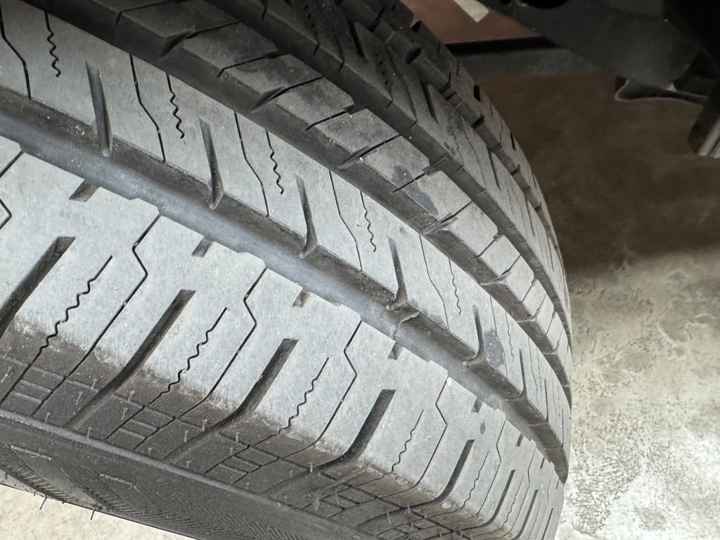 Used 2018 Jeep Wrangler Unlimited Sport S image 30