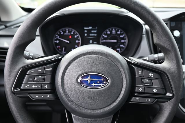 New 2026 Subaru Crosstrek 2.0i Premium w/ Convenience Package #2 AWD/4WD image 27