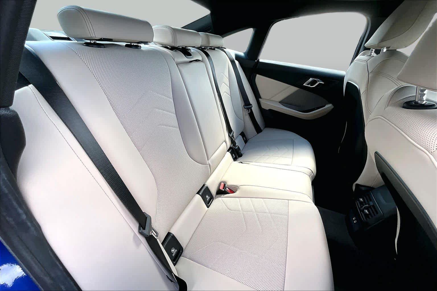Used 2026 BMW 228i w/ Premium Package FWD image 19