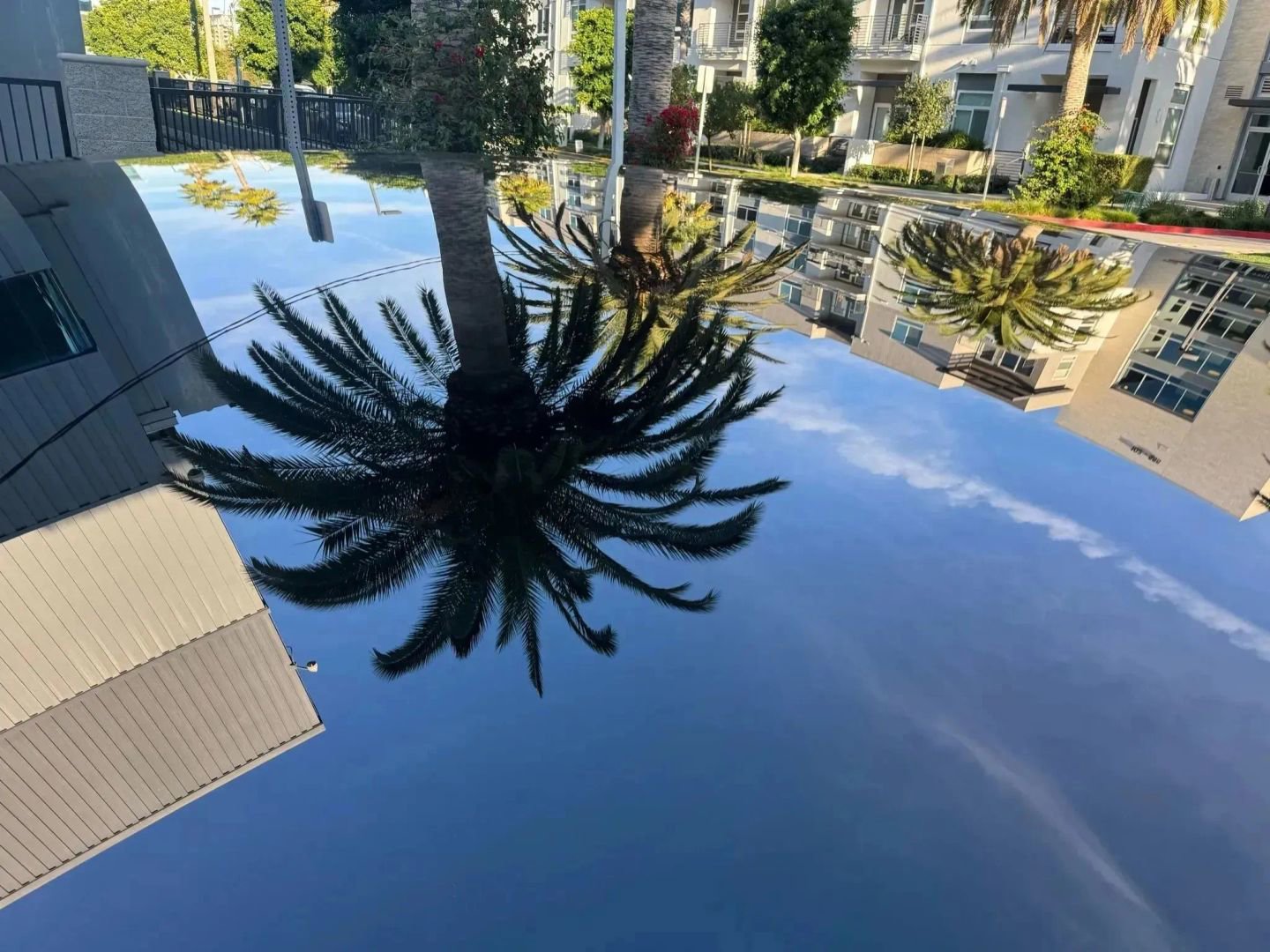 Used 2021 Tesla Model Y Long Range image 31