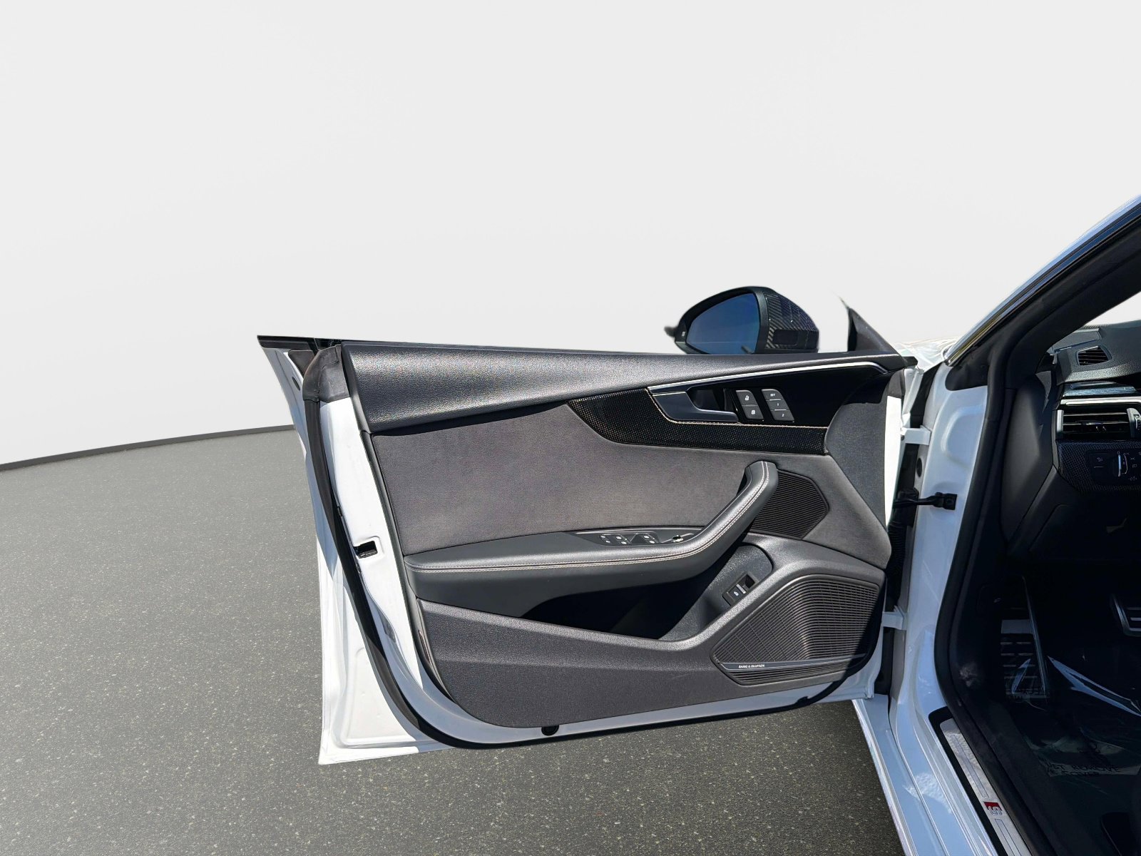 Used 2023 Audi S5 Prestige image 90