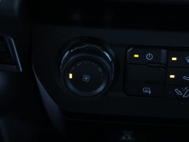Used 2021 Ford F250 XLT AWD/4WD image 29