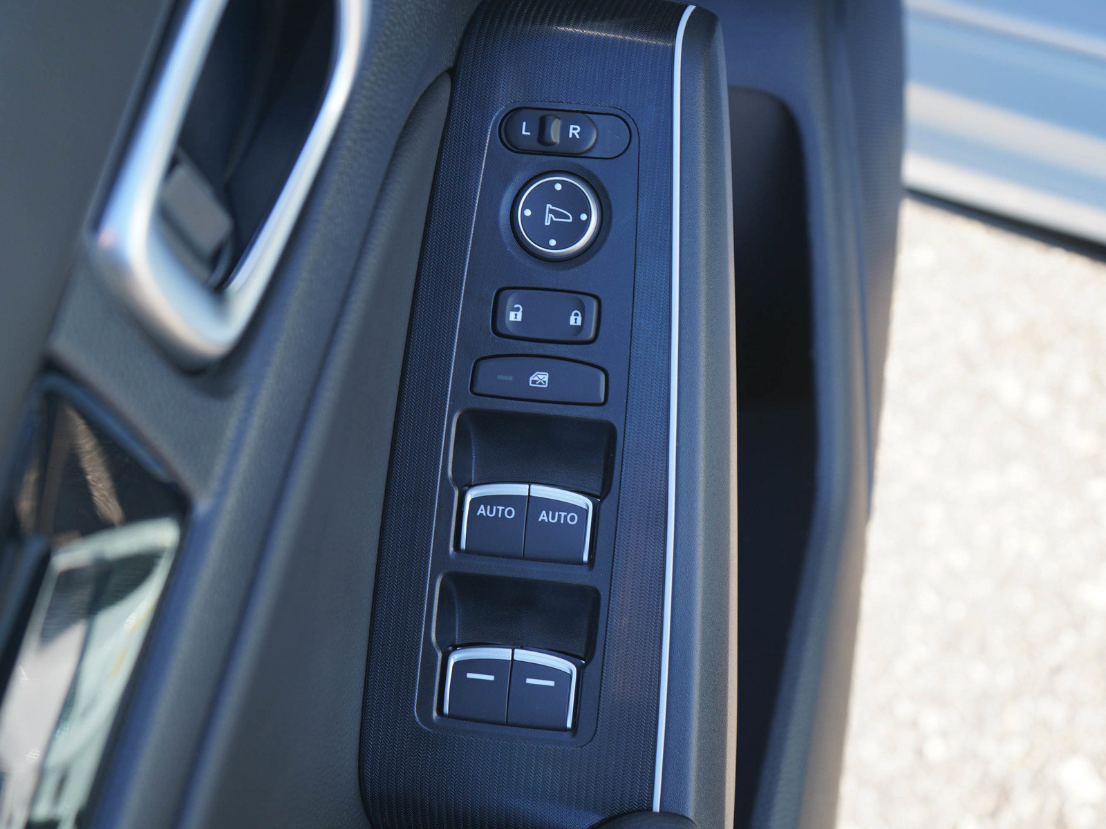 Used 2026 Honda Civic Sport Touring image 17