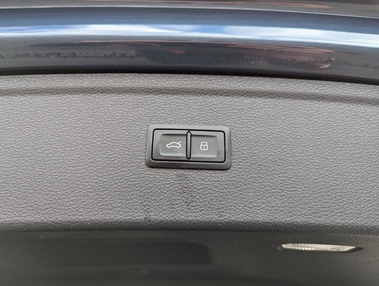 Used 2018 Audi Q5 2.0T Premium Plus w/ Premium Plus Package image 47