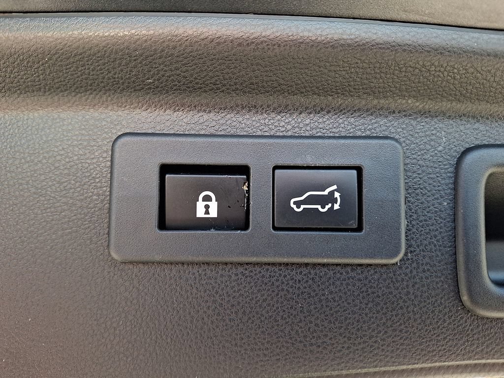 Used 2019 Subaru Forester Limited AWD/4WD image 30