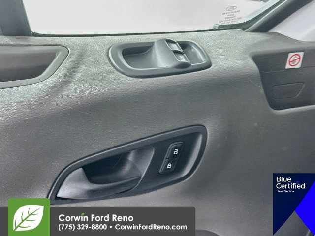 Used 2020 Ford Transit 250 Low Roof w/ Load Area Protection Package RWD image 21