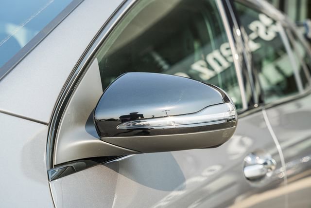 New 2026 Mercedes-Benz GLA 35 AMG 4MATIC image 16