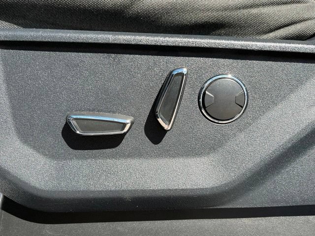 Used 2021 Ford F150 XLT w/ Equipment Group 302A High AWD/4WD image 15