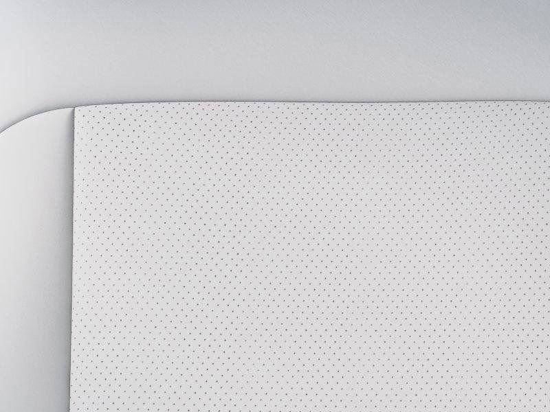 New 2025 Hyundai Ioniq 6 Limited image 17