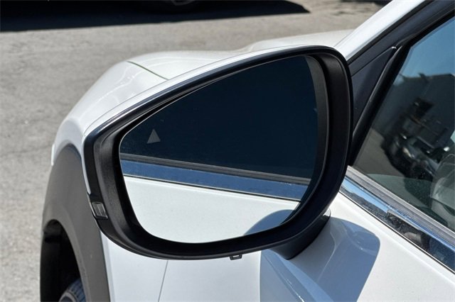 Used 2023 MAZDA CX-30 AWD 2.5 S w/ Select Package image 51