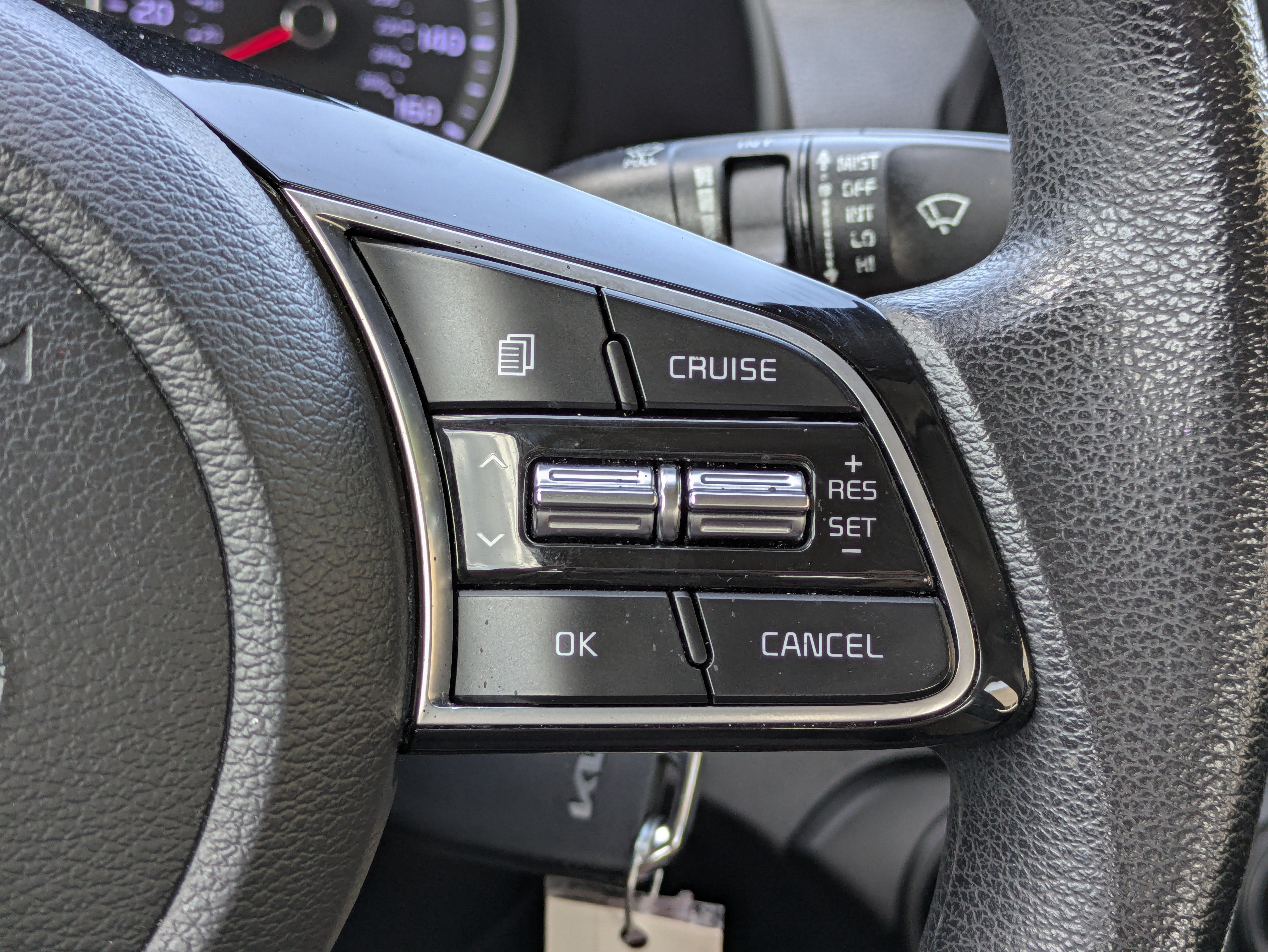 Used 2020 Kia Forte LXS FWD image 20