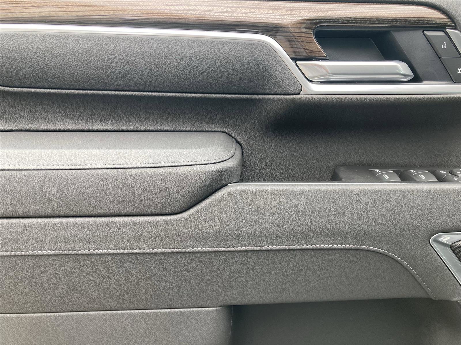 New 2026 Chevrolet Silverado 2500 LT w/ All Star Edition image 19