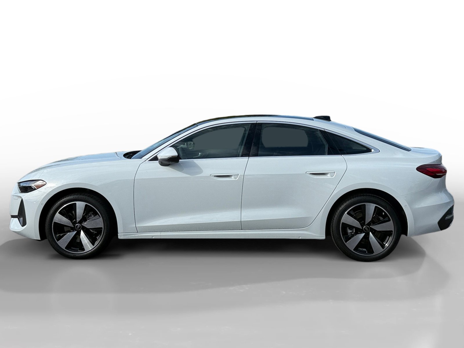 New 2025 Audi A5 2.0T Premium Plus image 2