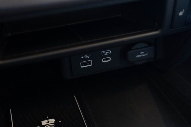 New 2026 Honda Ridgeline RTL image 26