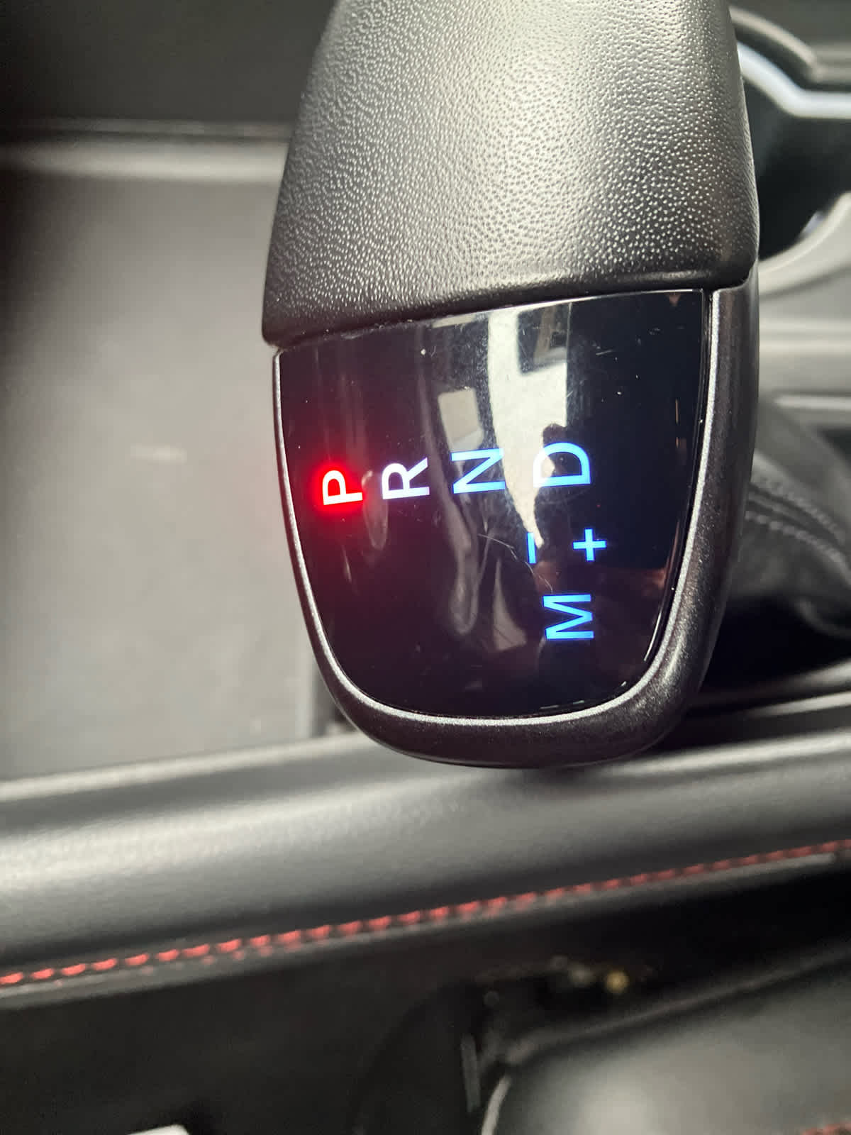 Used 2024 Dodge Durango GT image 35