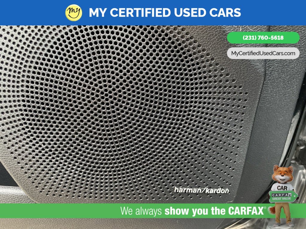 Used 2022 Kia Forte GT w/ GT2 Package image 12