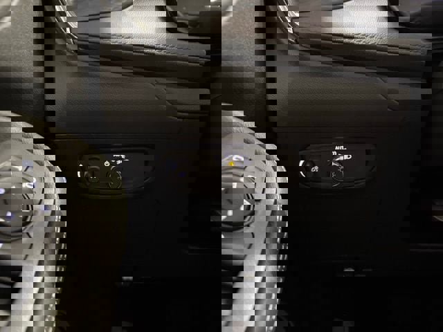 New 2026 Buick Encore GX Preferred w/ Comfort Package image 14