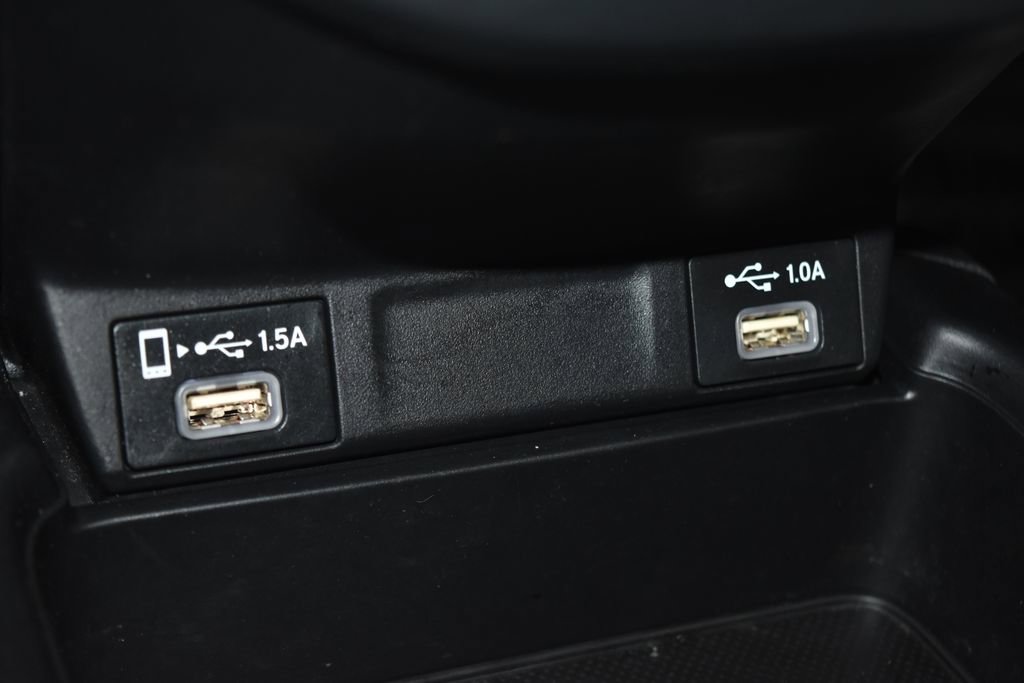 Used 2020 Honda CR-V EX-L image 16