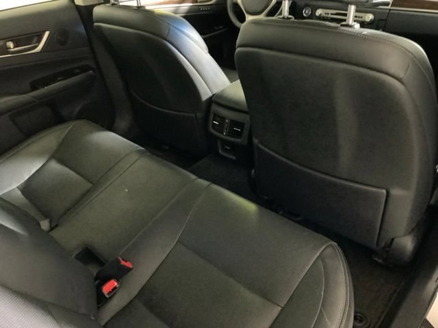 Used 2013 Lexus GS 350 AWD w/ Premium Pkg image 33