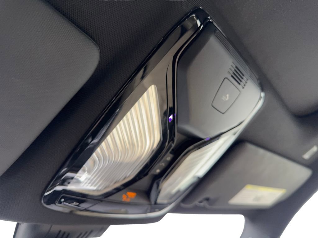 Used 2022 BMW 430i Coupe RWD image 72