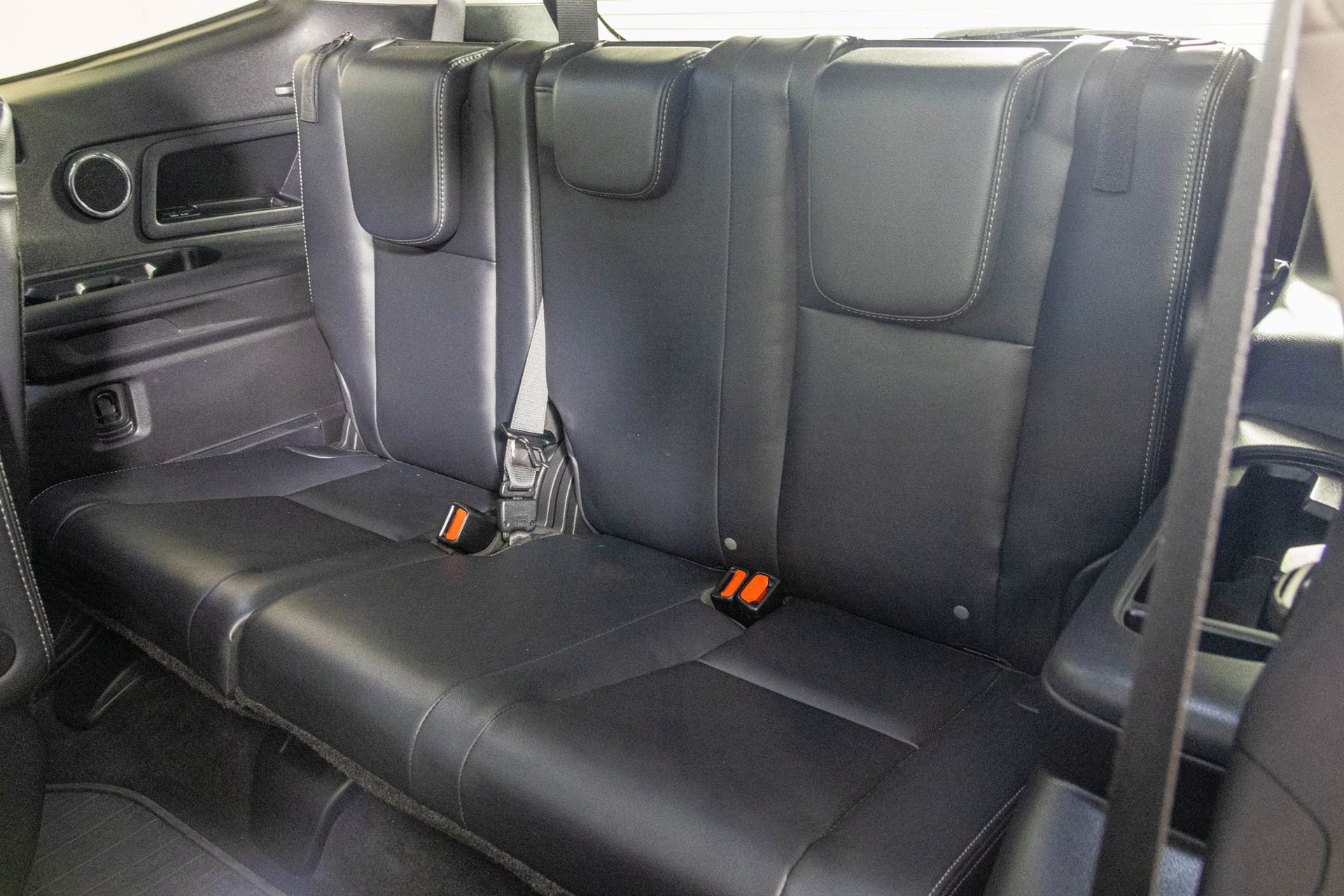 Used 2022 Subaru Ascent Touring image 41