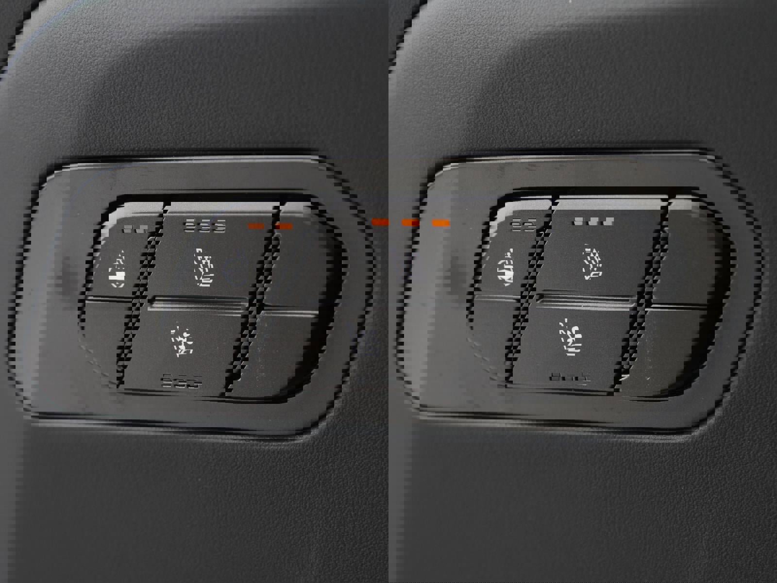 New 2027 Kia Telluride EX X-Line image 11