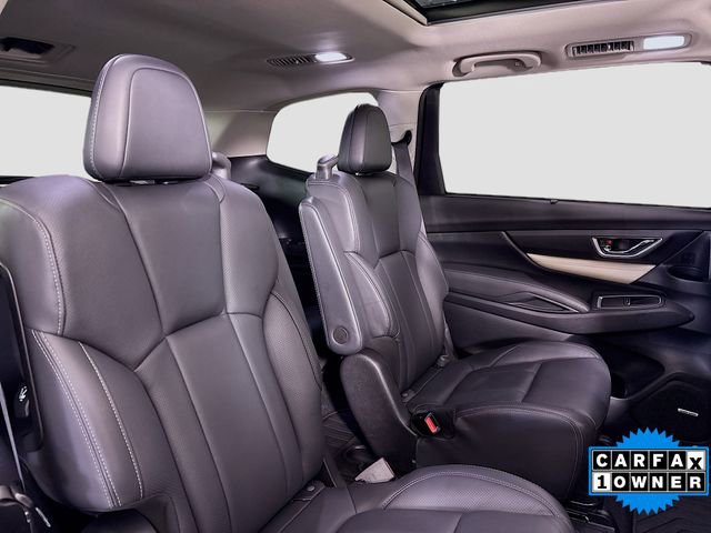 Used 2019 Subaru Ascent Limited w/ Popular Package #2A image 29