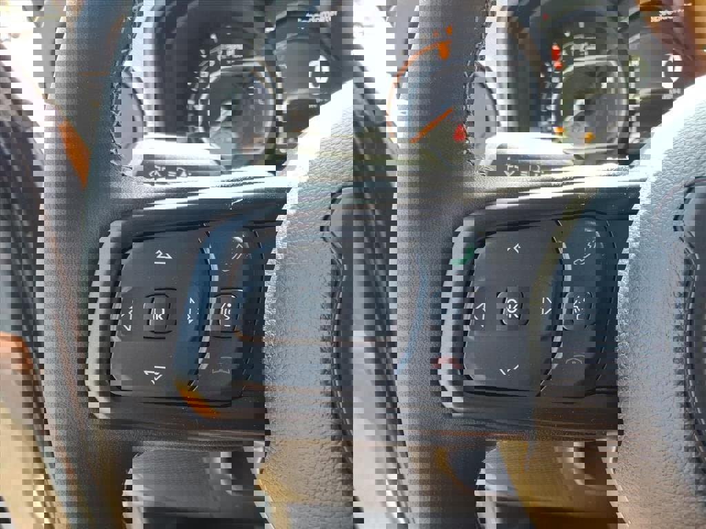 New 2026 Jeep Gladiator Sport image 20