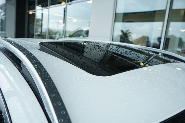 Certified 2021 Mercedes-Benz GLE 350 GLE 350 image 15