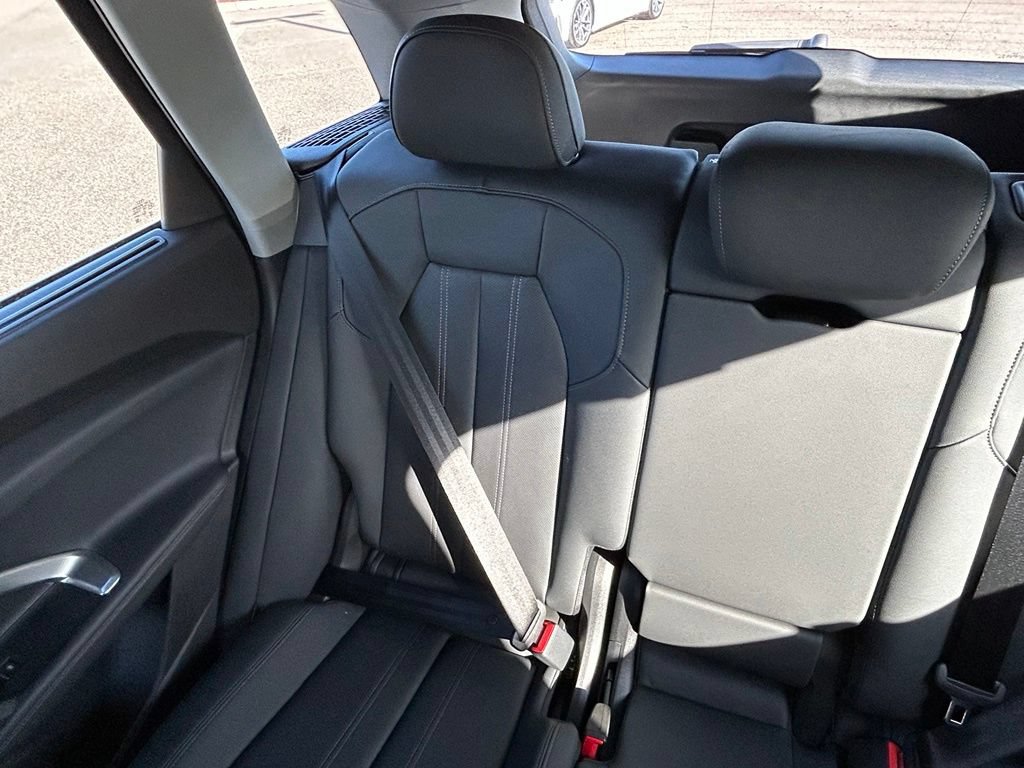 New 2026 Audi Q5 Premium Plus AWD/4WD image 12